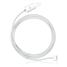 Apple MagSafe Airline Adapter